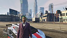 grand-theft-auto-v_20150309170052.jpg