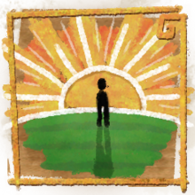 9f60c1175972e076720c0d10a2af7daa2f10528d.png