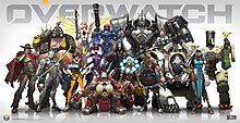 overwatch_poster_final.jpg