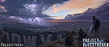 1426015413-project-bluestreak.jpg