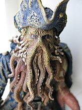 monky_action_figure_img_0252.jpg