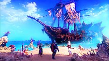trine_3.jpg