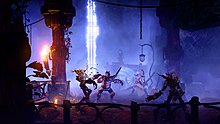 screenshot_2_pontius_and_zoya.jpg