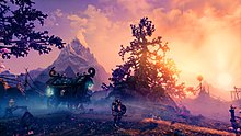 screenshot_3_pontius_sunset.jpg