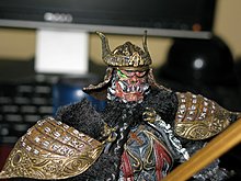 monky_action_figure_img_0319.jpg