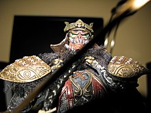 monky_action_figure_img_0321.jpg