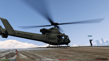 tue_mar_17_00-20-13_utc-0200_2015.png