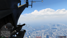 tue_mar_17_00-20-49_utc-0200_2015.png