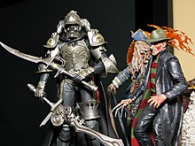 monky_action_figure_img_0551.jpg