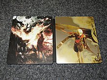 final_fantasy_type_0_steelbook_edition_img_8272.jpg