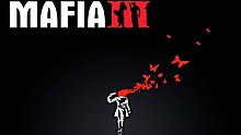 mafia_3.jpg