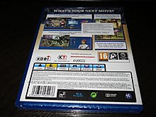 img_8322.jpg