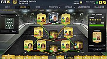 hybrid-ibra-st.jpg