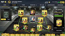 bbva-ibra-ligue1.jpg