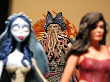 monky_action_figure_img_0581.jpg