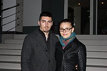 img_6484_cr.jpg
