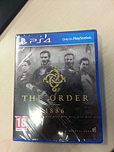 order.jpg