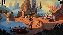broken_age_1.jpg