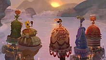 broken_age_3.jpg