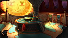 broken_age_4.jpg