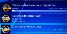 uploadfromtaptalk1427397729513.jpg