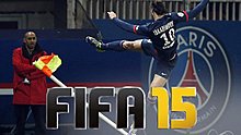 fifa-15.jpg