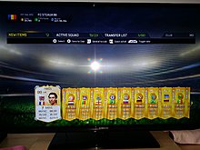 uploadfromtaptalk1427458212349.jpg