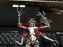 monky_action_figure_img_0697.jpg