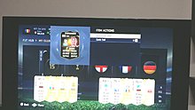 uploadfromtaptalk1427479648312.jpg