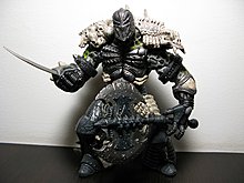 monky_action_figure_img_0740.jpg