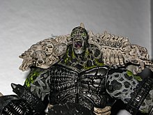 monky_action_figure_img_0752.jpg