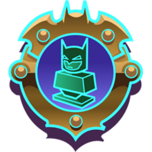 lego-batman.png