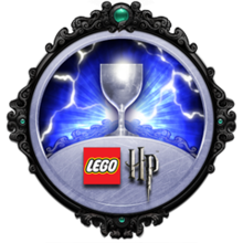 harry-potter.png