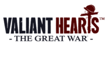valiant-hearts.png