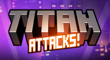 titan.png