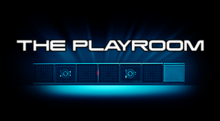 playroom.png
