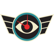 counterspy-100-.png