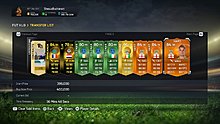 fifa-15-fut-hub-menus-_3.jpg