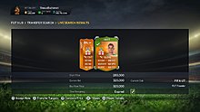fifa-15-fut-hub-menus-_4.jpg