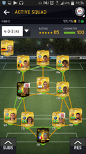 uploadfromtaptalk1427787429120.png
