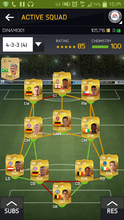 uploadfromtaptalk1427787453226.png