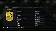 fifa-15-fut-hub-menus-_6.jpg