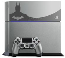 batman-ak-ps4-le-imageblock-us-26mar15.png