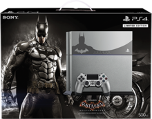 batman-ak-ps4-le-box-imageblock-v2-us-26mar15.png