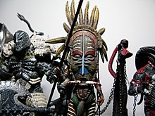 monky_action_figure_img_0777.jpg