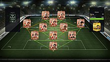 fifa-15-menus-.jpg