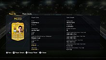fifa-15-fut-hub-menus-.jpg
