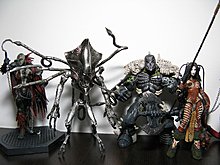 monky_action_figure_img_0784.jpg