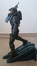 2015-04-02-16.34.35.jpg