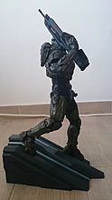 2015-04-02-16.34.53.jpg